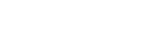 Indigenous Climate Hub Resource Library